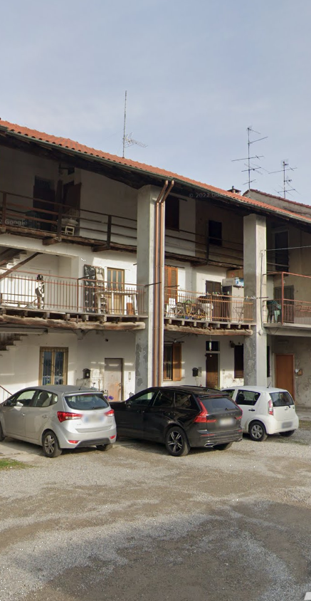 immagine annuncio 5 di 10