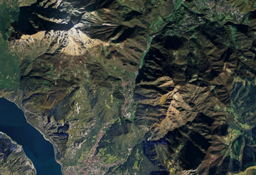 immagine annuncio 9 di 10