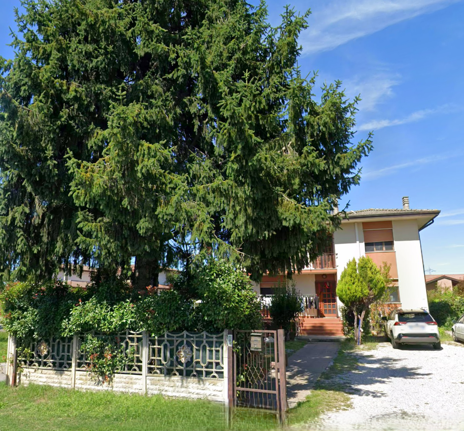 immagine annuncio 2 di 10