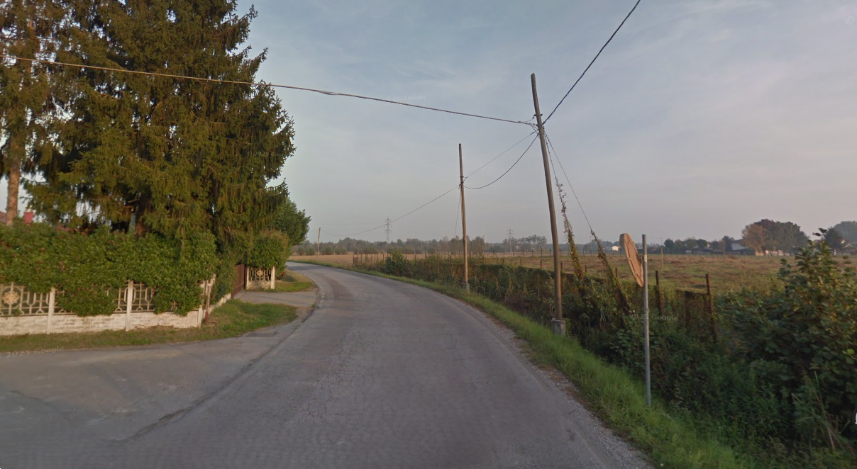 immagine annuncio 6 di 10