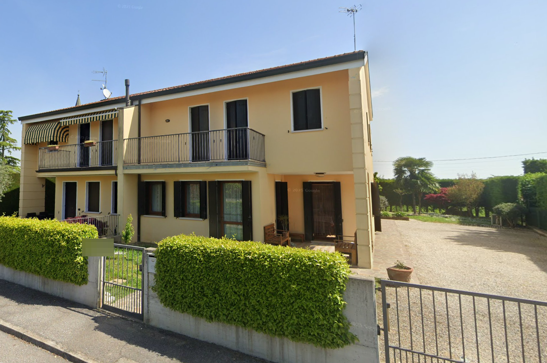 immagine annuncio 8 di 10