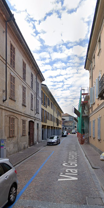 immagine annuncio 4 di 10