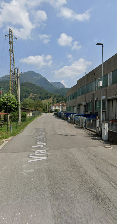 immagine annuncio 1 di 10