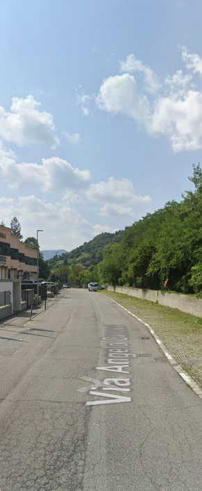 immagine annuncio 2 di 10