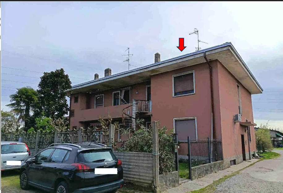 immagine annuncio 2 di 10