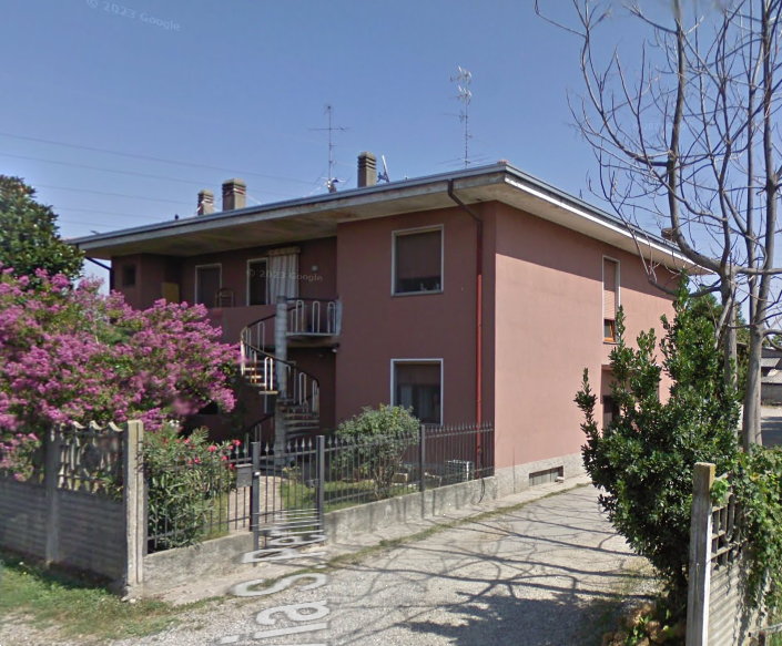 immagine annuncio 1 di 10