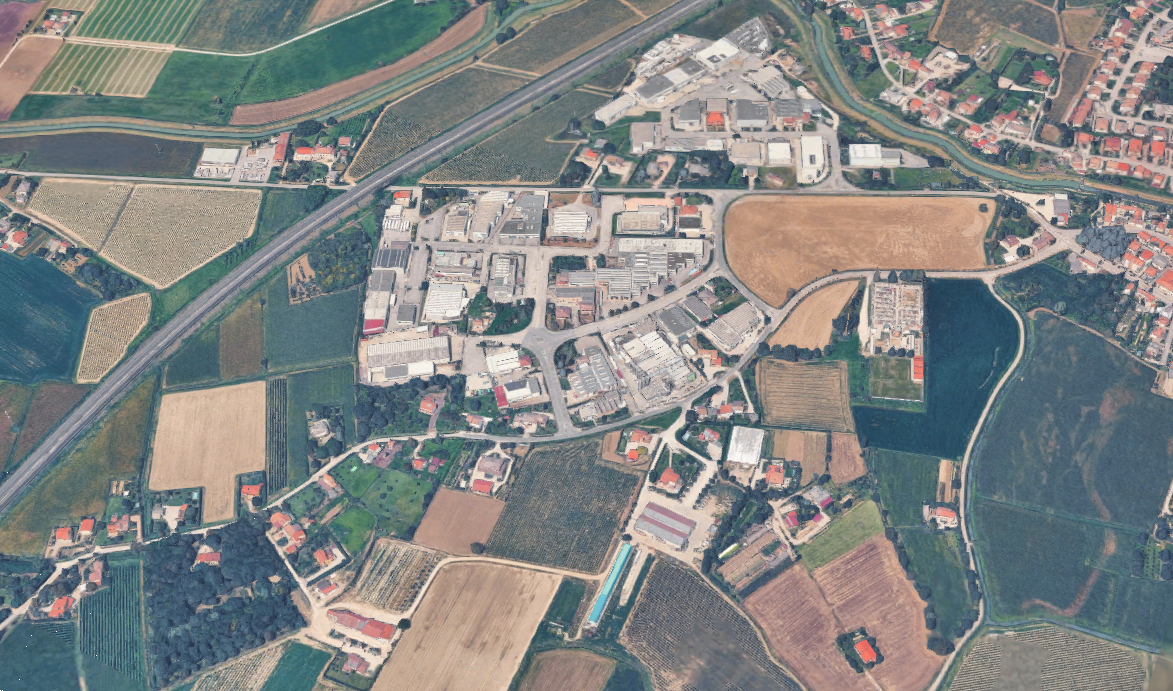 immagine annuncio 5 di 10