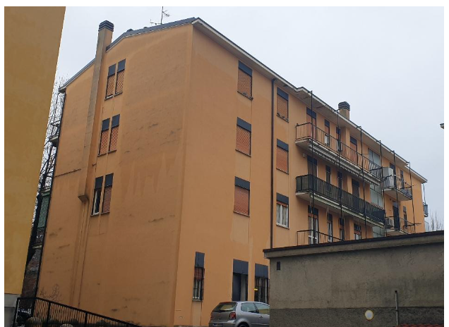 immagine annuncio 1 di 10