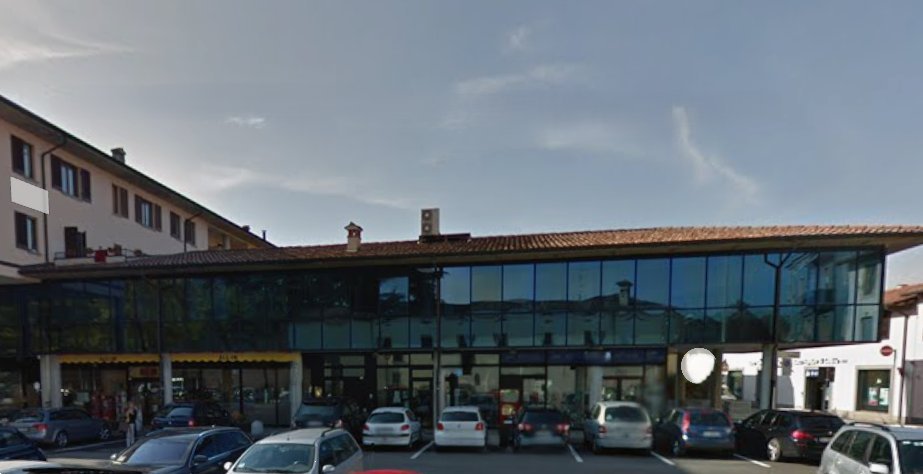 immagine annuncio 4 di 10