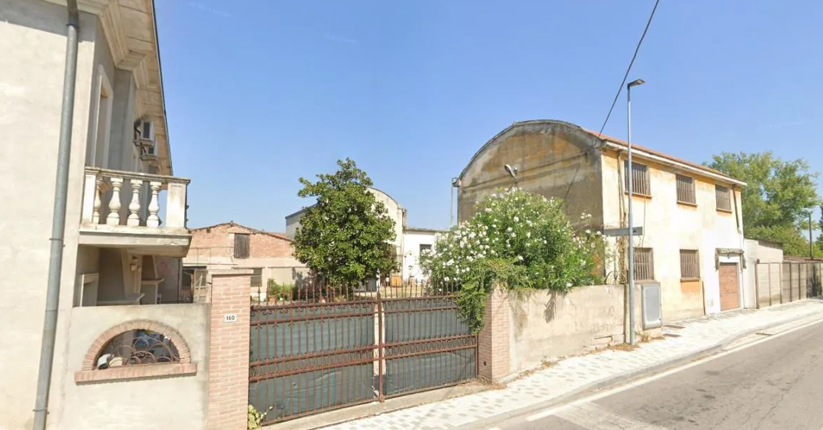 immagine annuncio 2 di 10