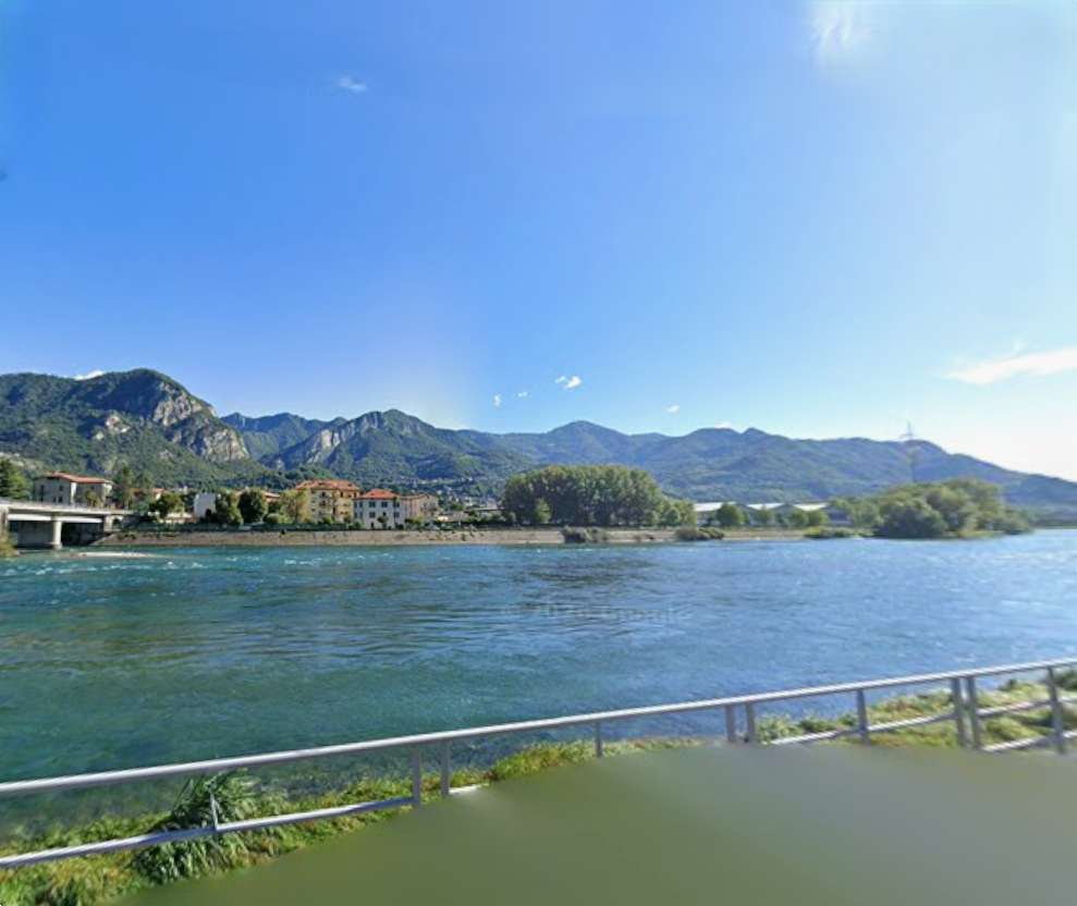 immagine annuncio 3 di 10