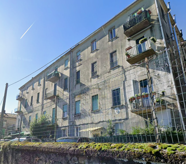 immagine annuncio 4 di 10