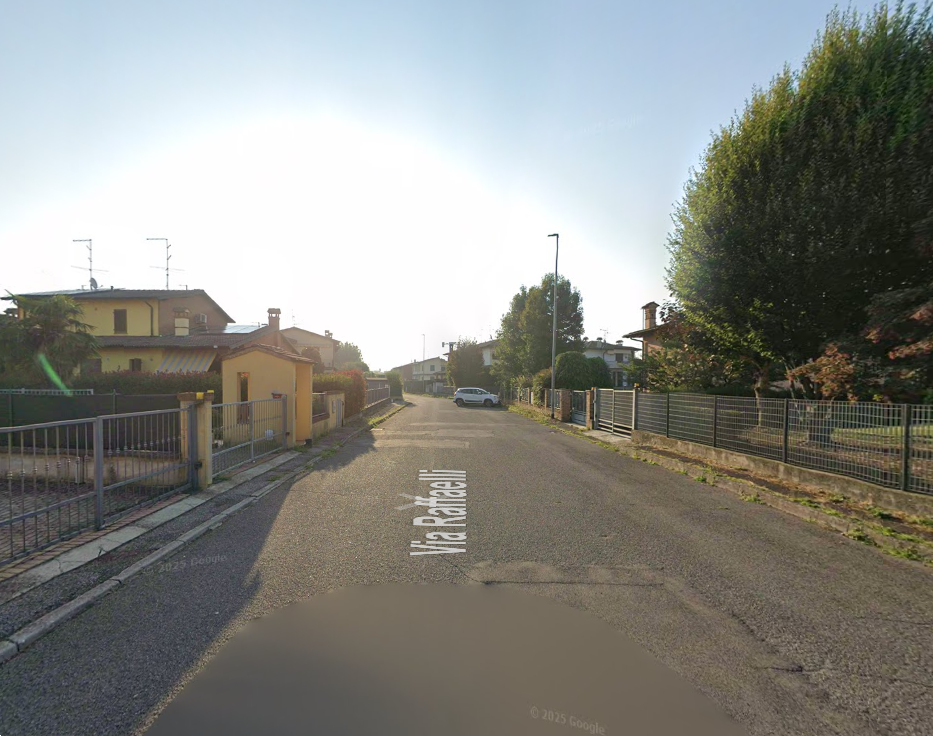 immagine annuncio 7 di 10