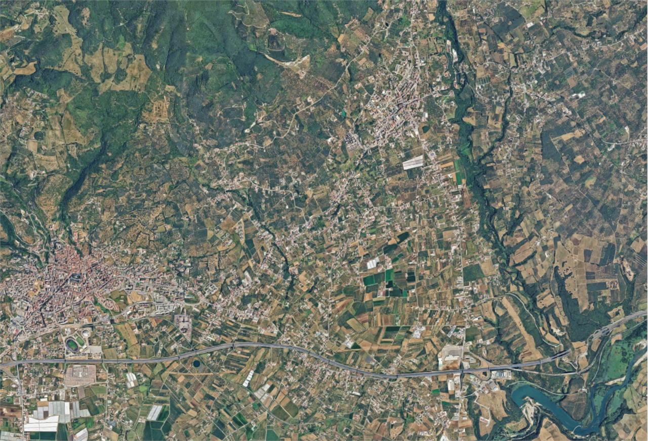 immagine annuncio 6 di 10