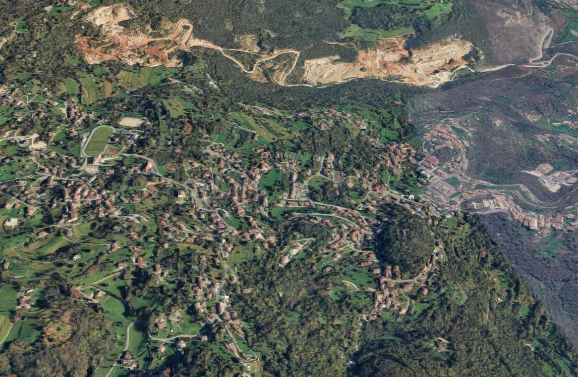 immagine annuncio 4 di 10