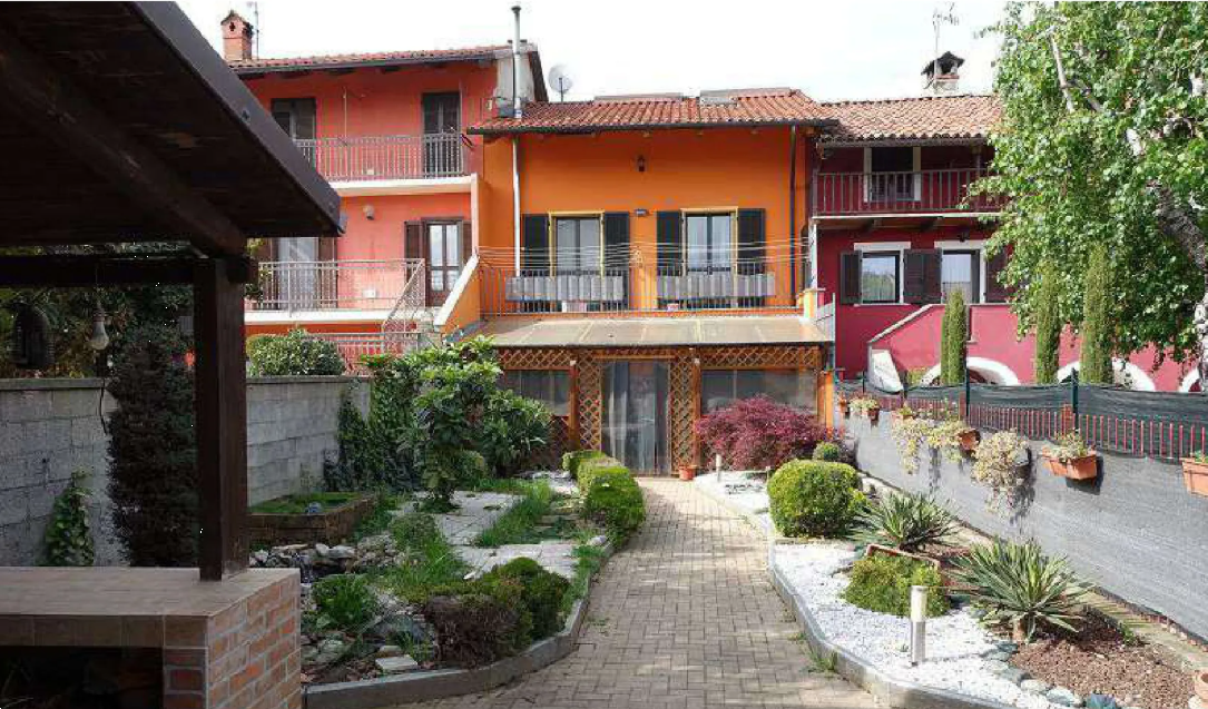 immagine annuncio 6 di 10