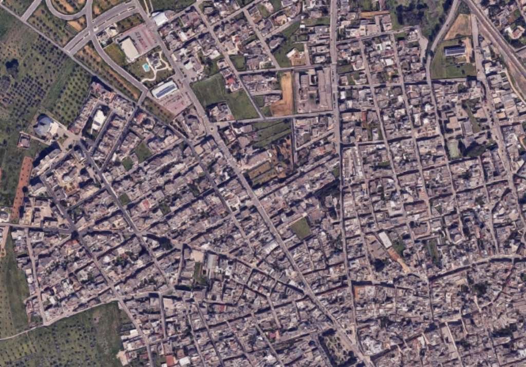 immagine annuncio 3 di 10