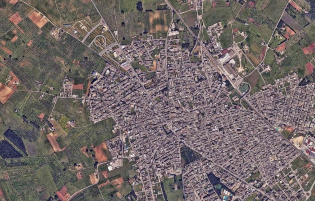 immagine annuncio 4 di 10