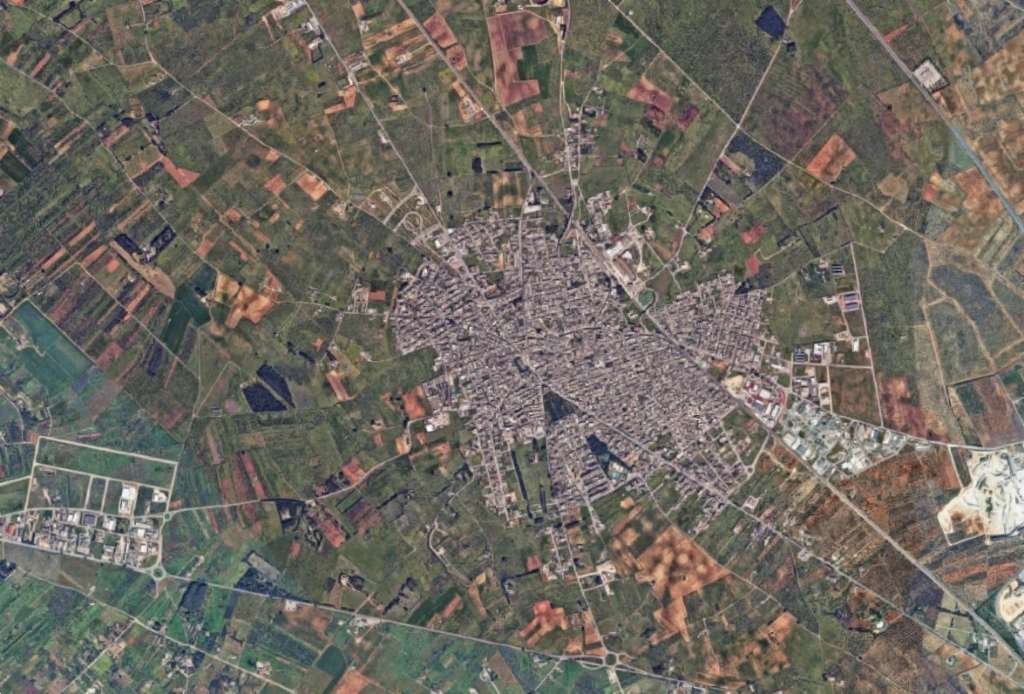 immagine annuncio 9 di 10