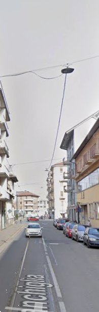 immagine annuncio 3 di 10
