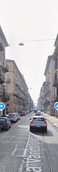 immagine annuncio 4 di 10