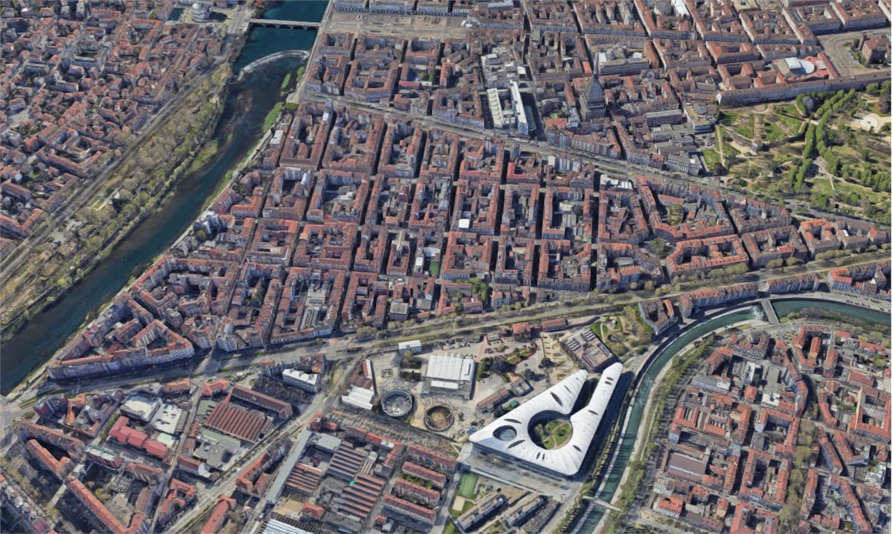 immagine annuncio 5 di 10