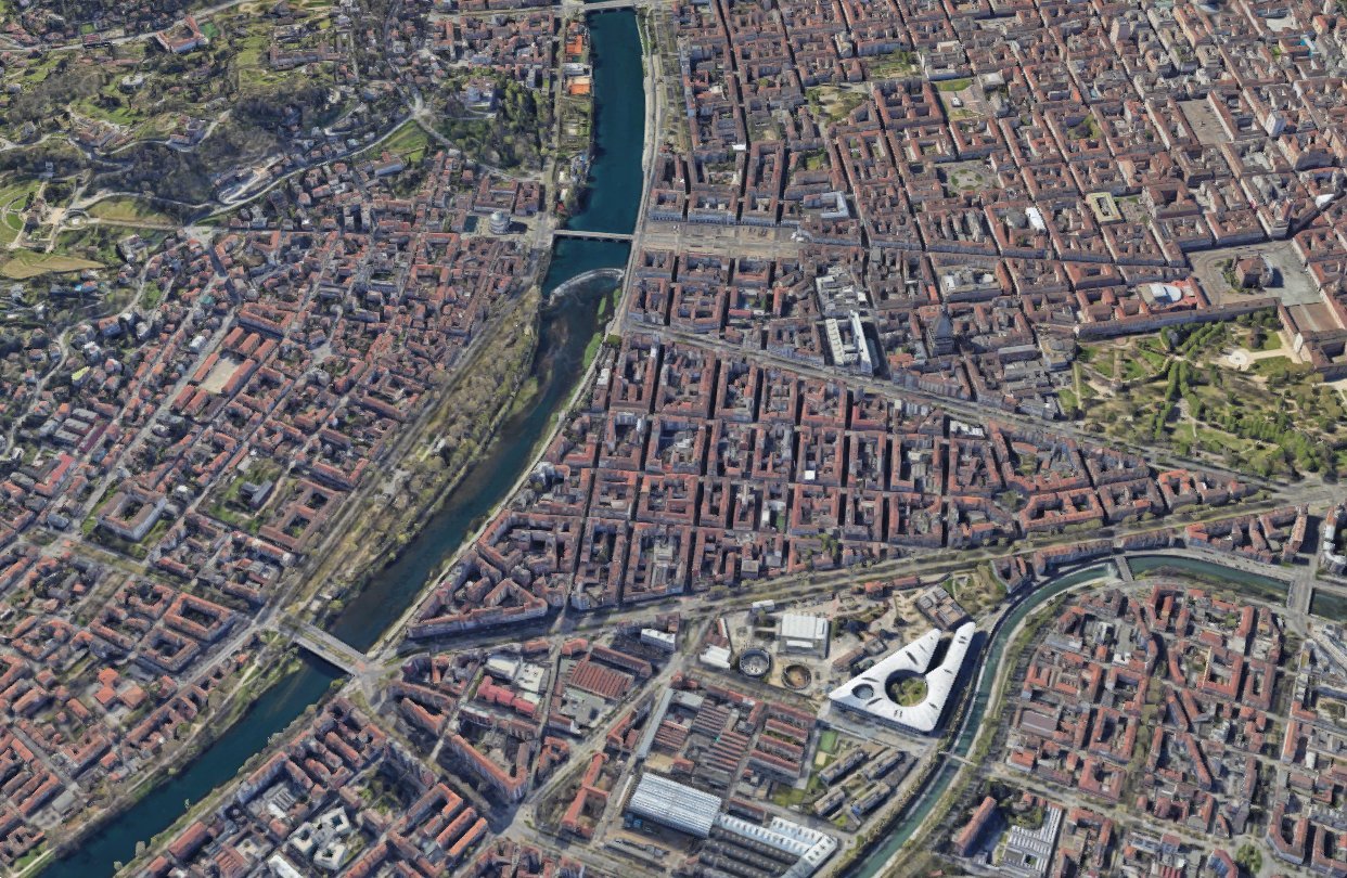 immagine annuncio 6 di 10