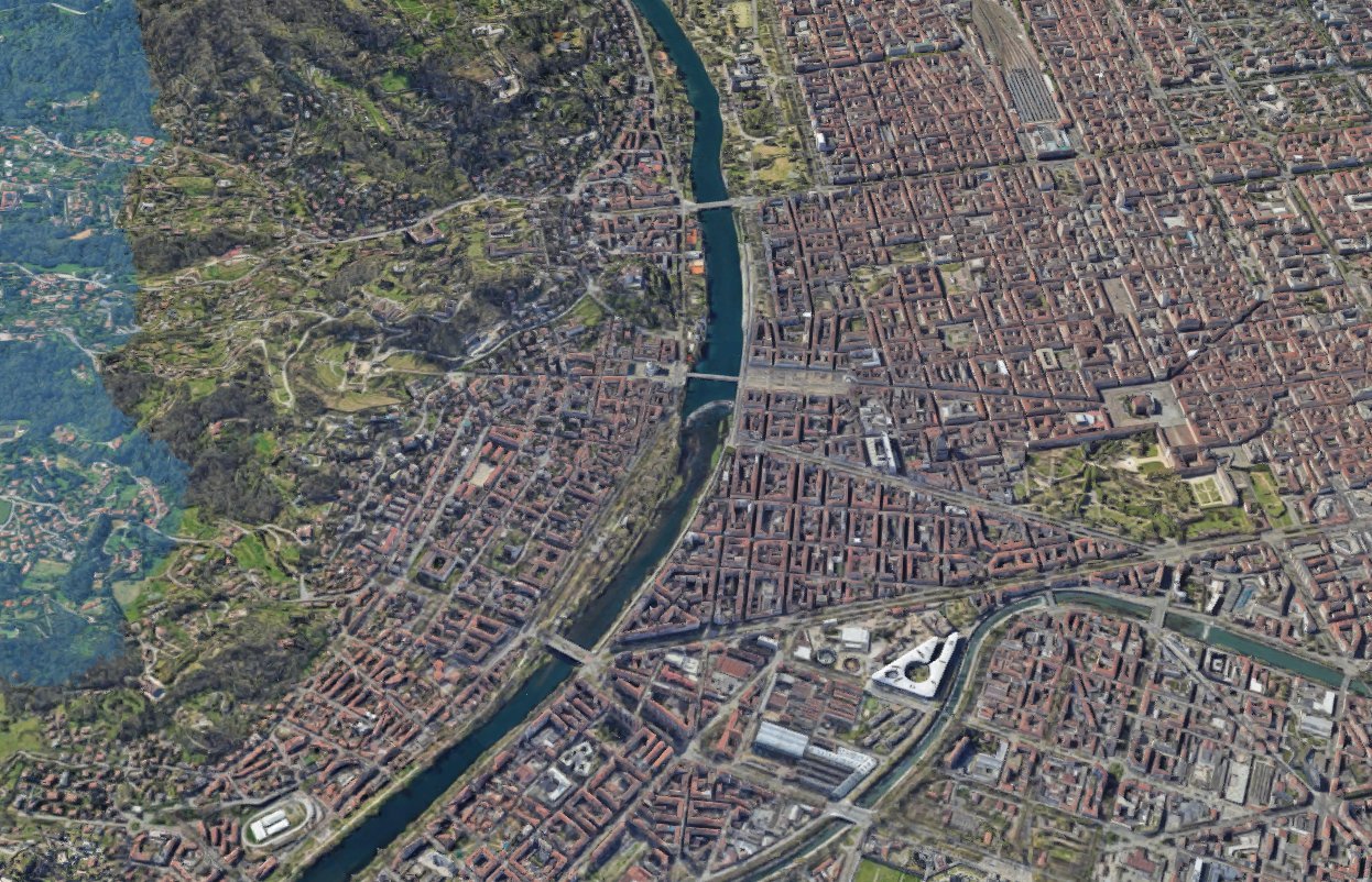 immagine annuncio 7 di 10