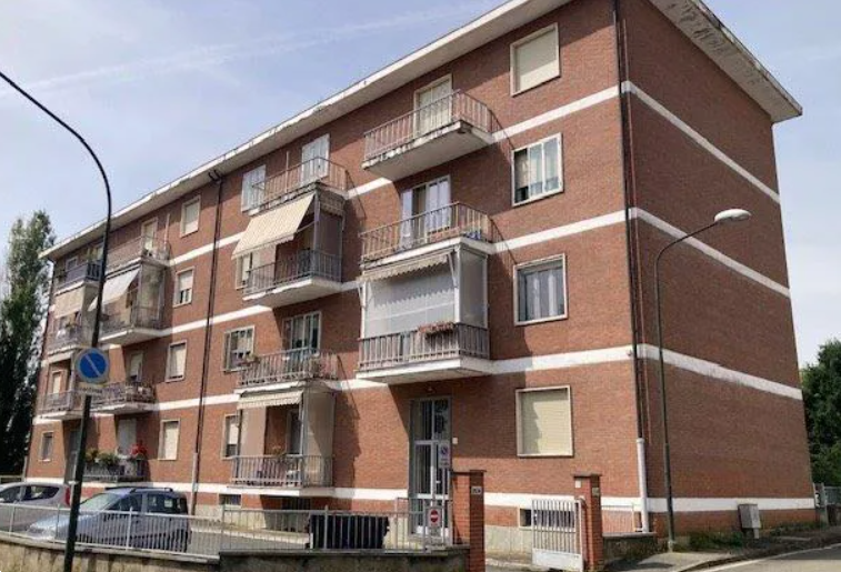 immagine annuncio 1 di 10