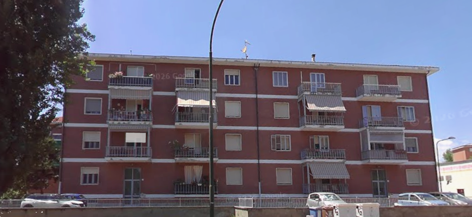 immagine annuncio 6 di 10