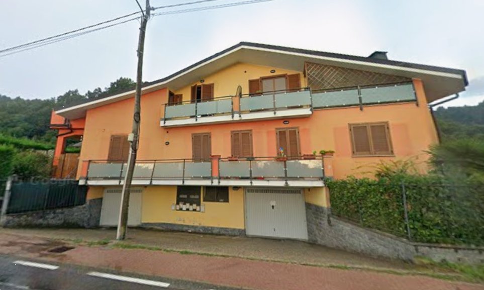 immagine annuncio 2 di 10
