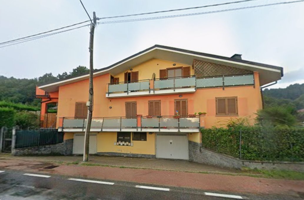 immagine annuncio 5 di 10