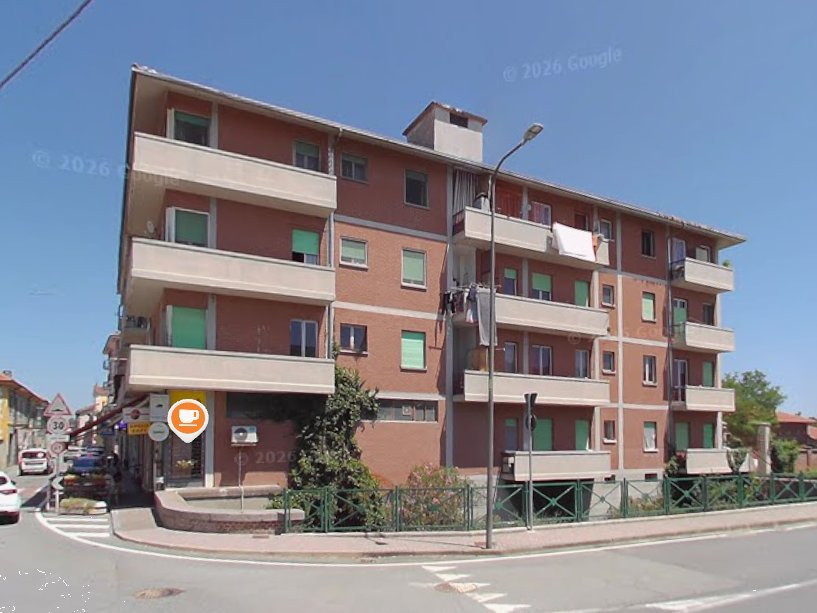 immagine annuncio 4 di 10