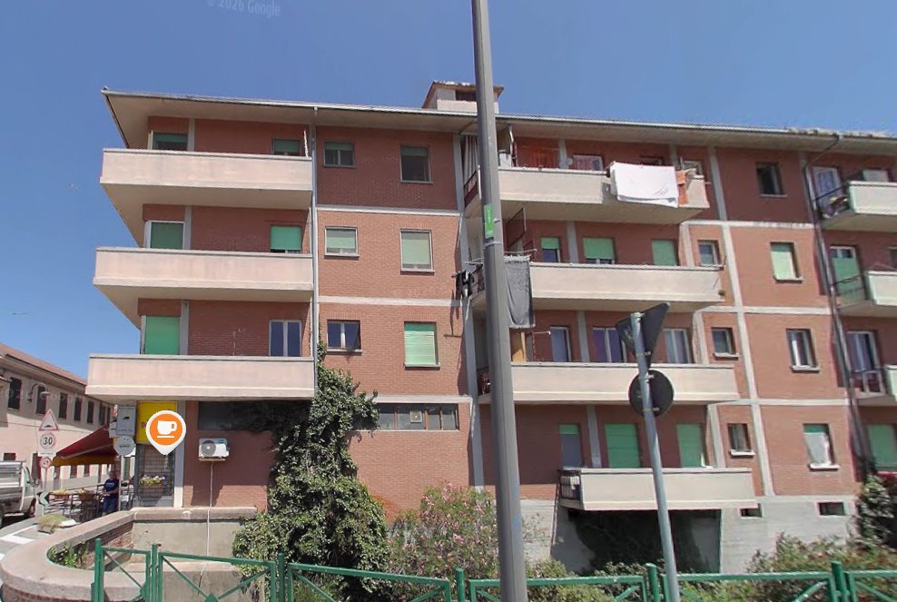 immagine annuncio 5 di 10