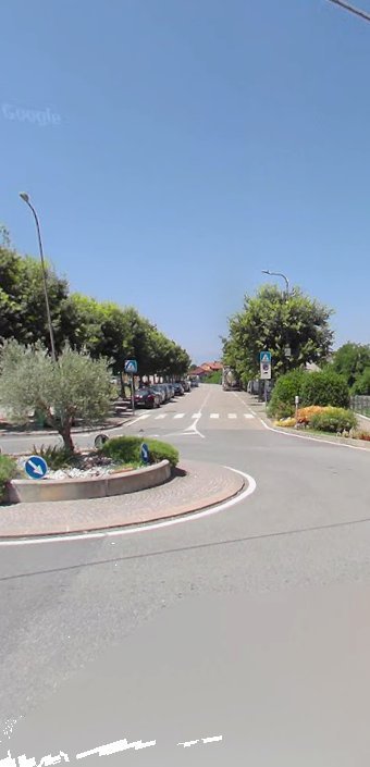immagine annuncio 3 di 10