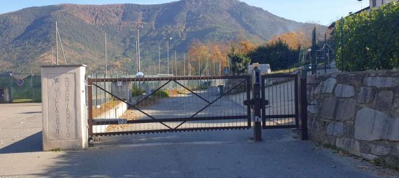 immagine annuncio 8 di 10