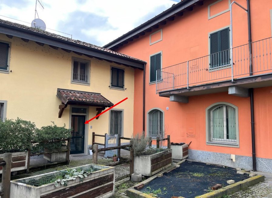 immagine annuncio 1 di 10