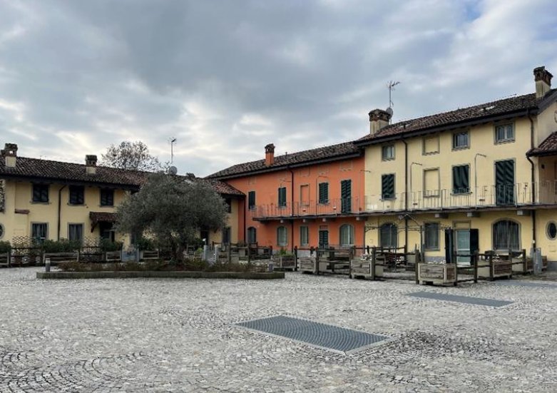 immagine annuncio 5 di 10