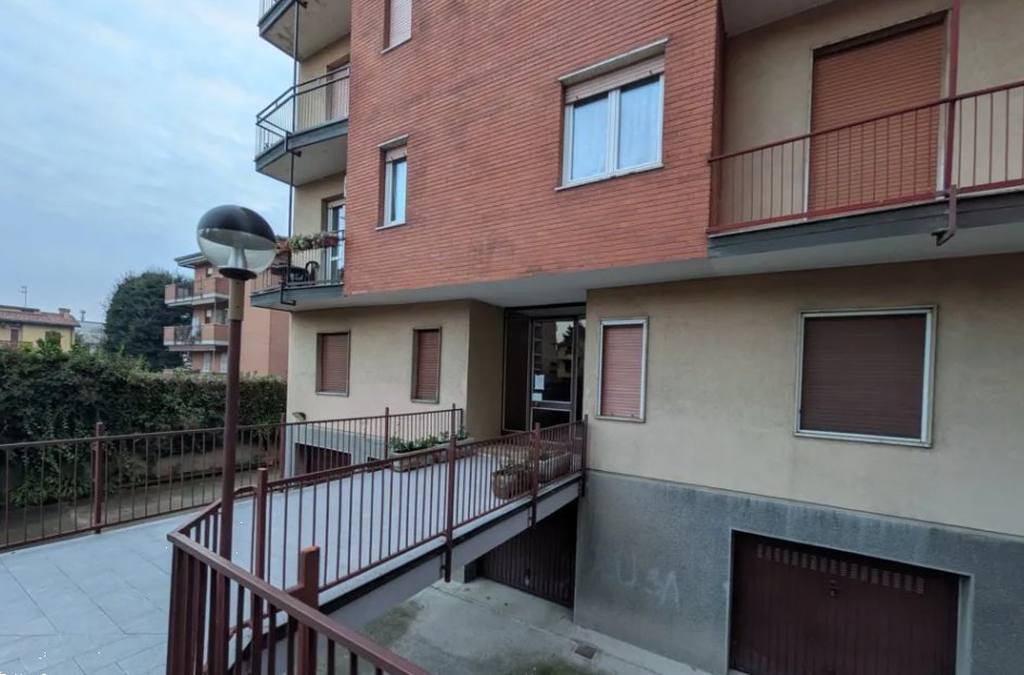 immagine annuncio 1 di 10