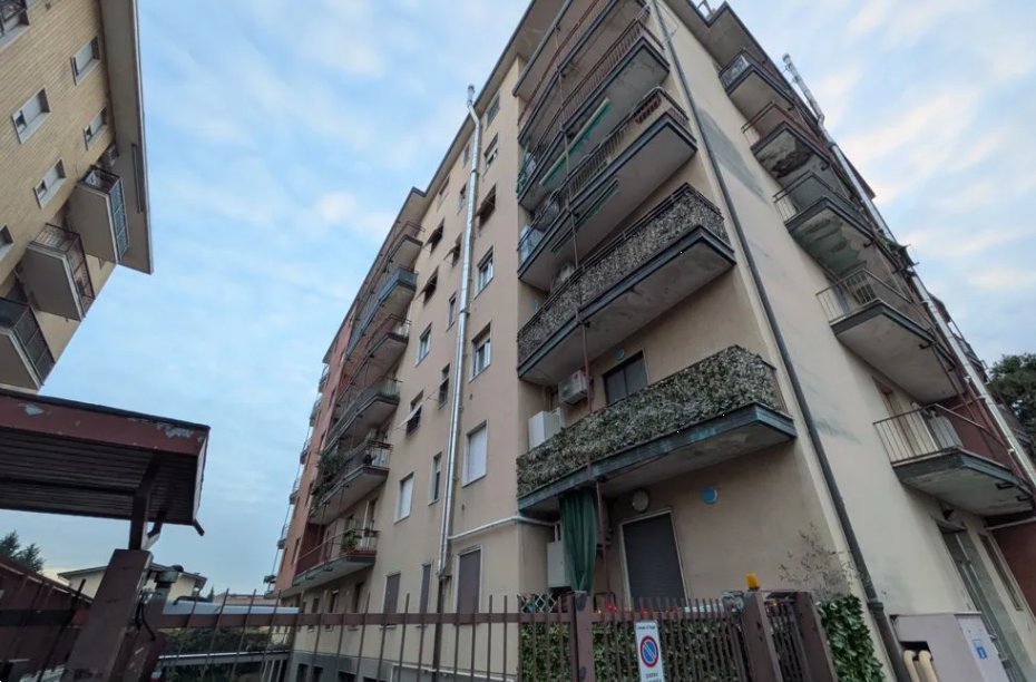 immagine annuncio 7 di 10
