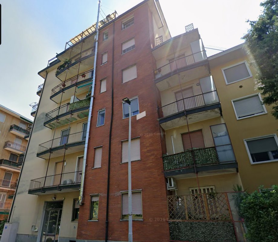immagine annuncio 5 di 10