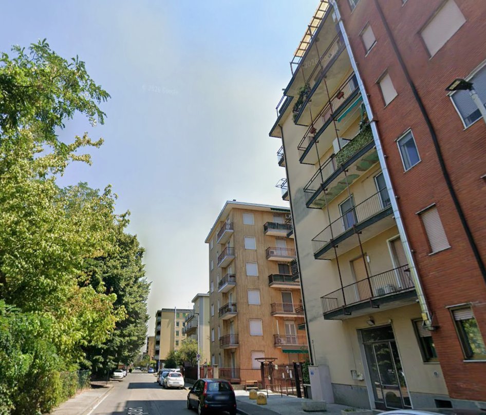 immagine annuncio 9 di 10