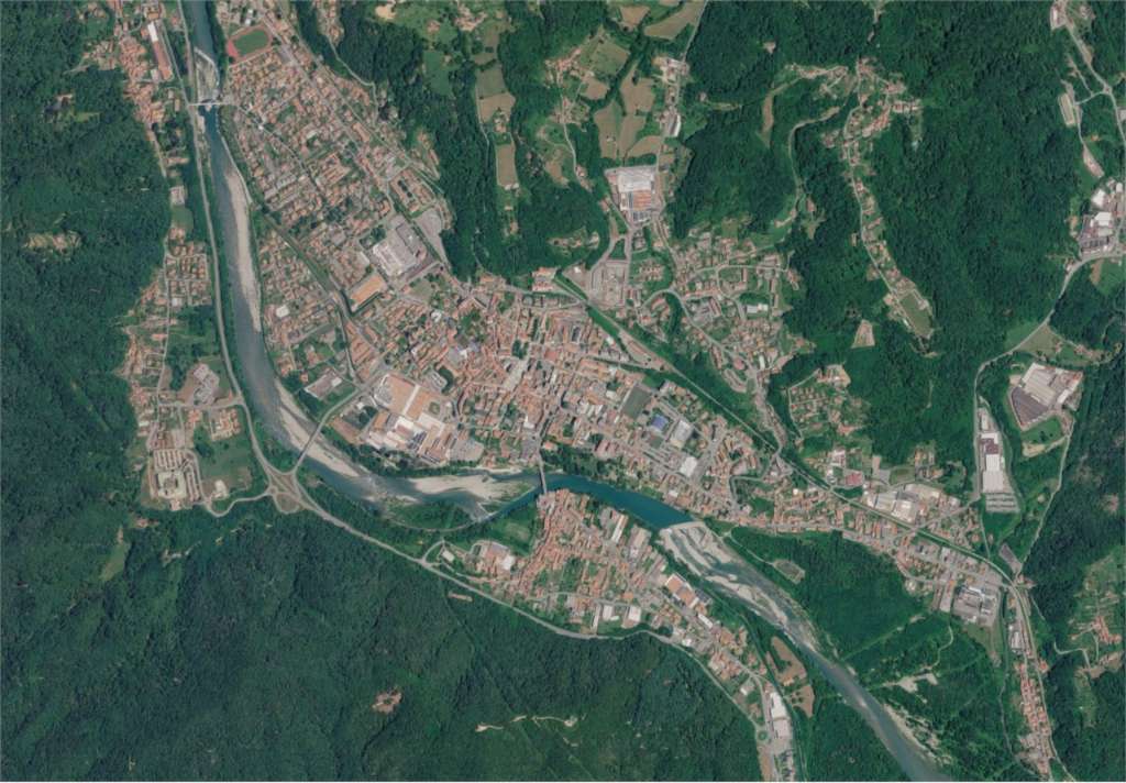 immagine annuncio 3 di 10