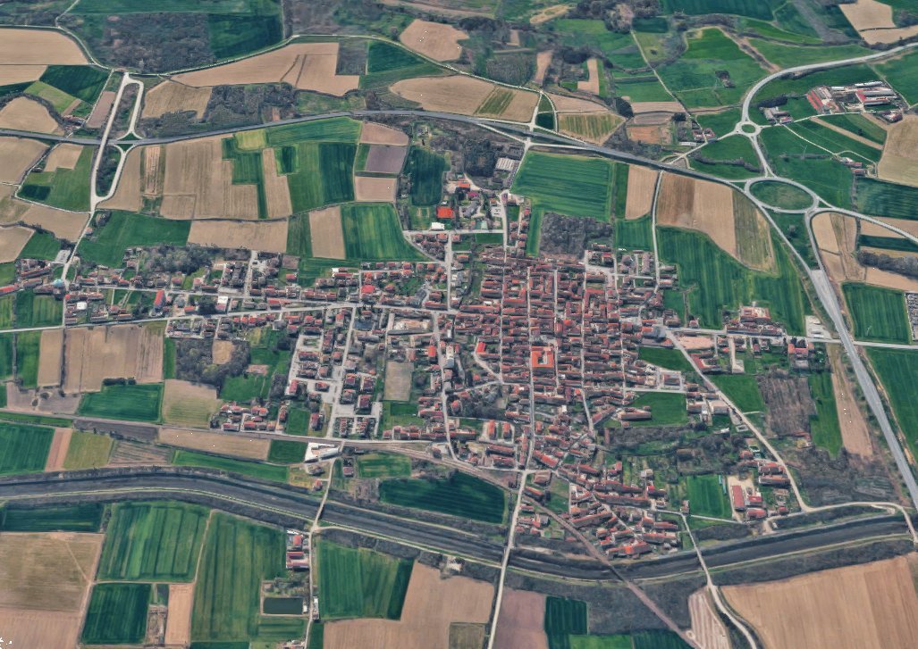 immagine annuncio 6 di 10