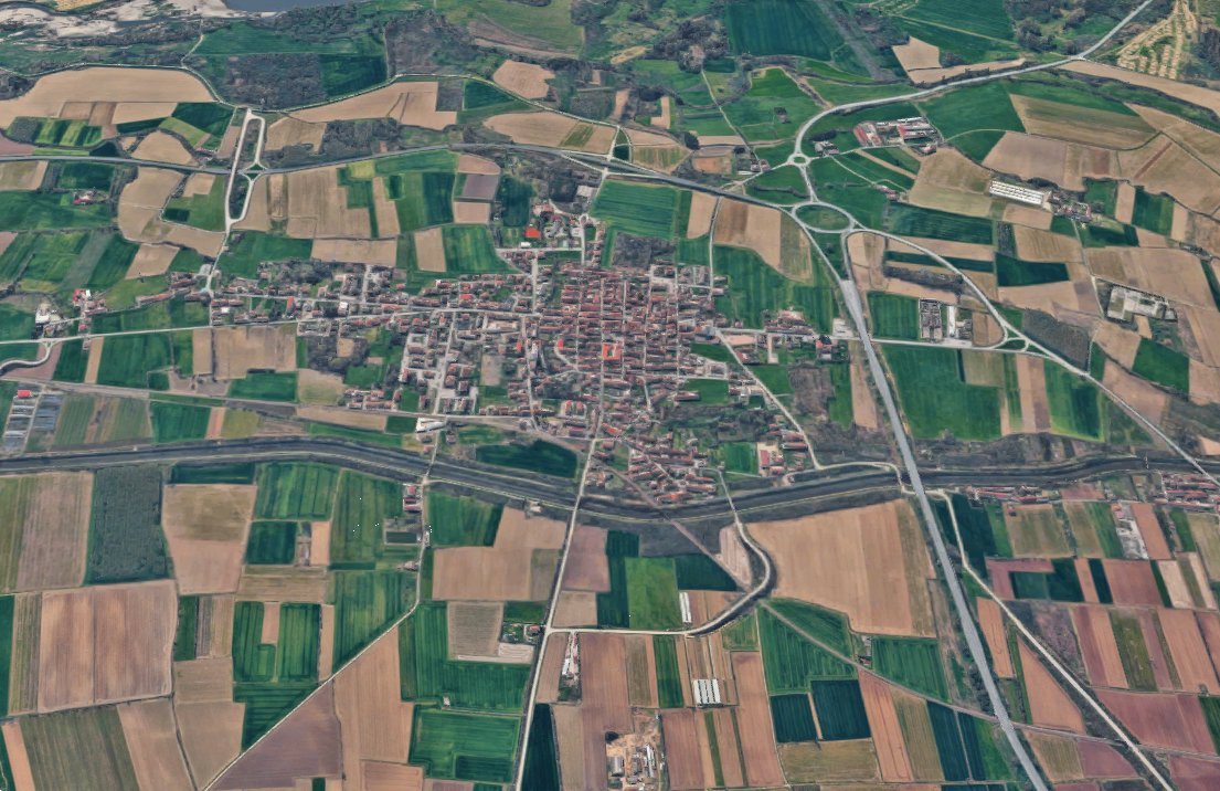 immagine annuncio 7 di 10