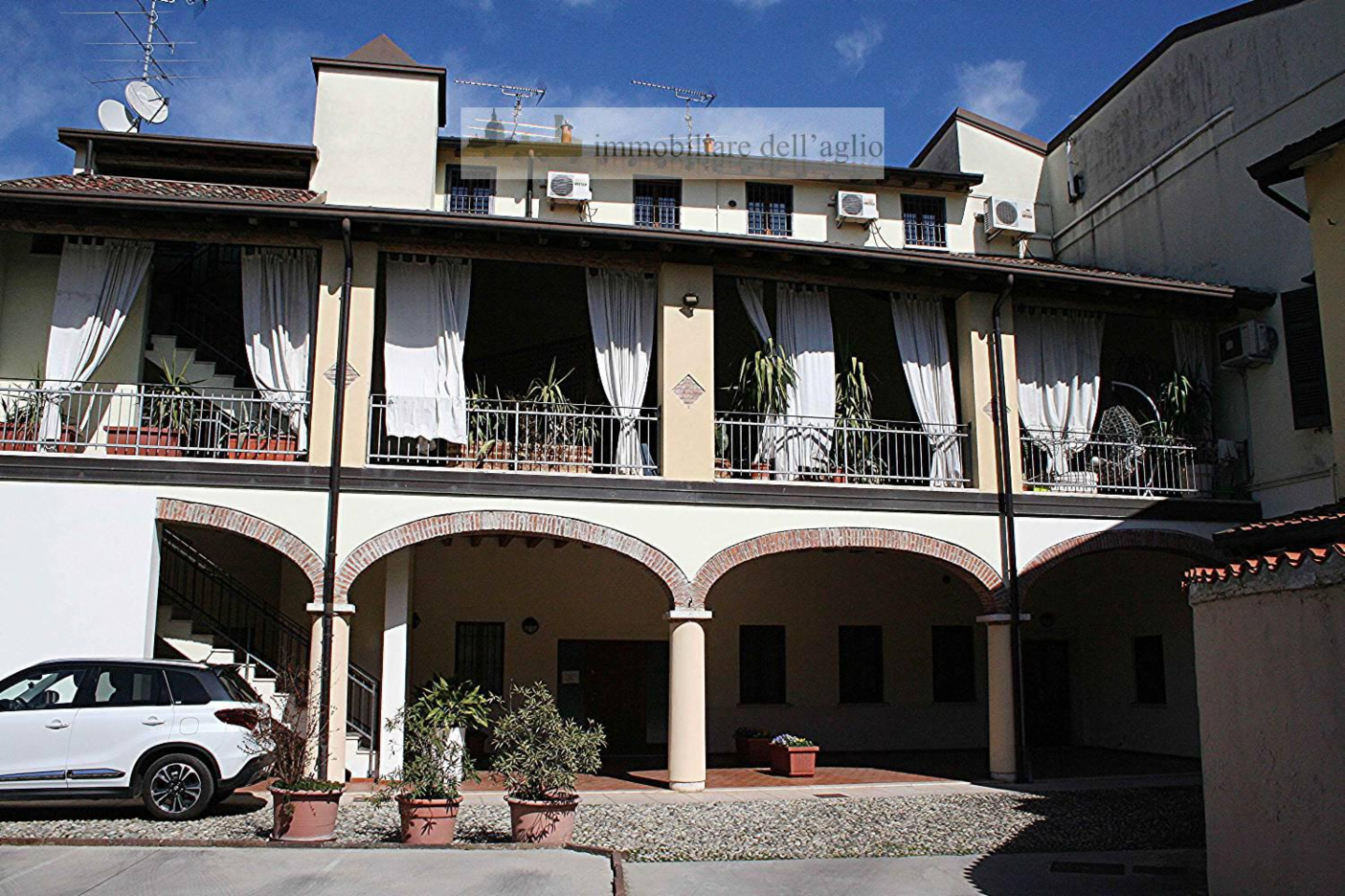 immagine annuncio 7 di 10