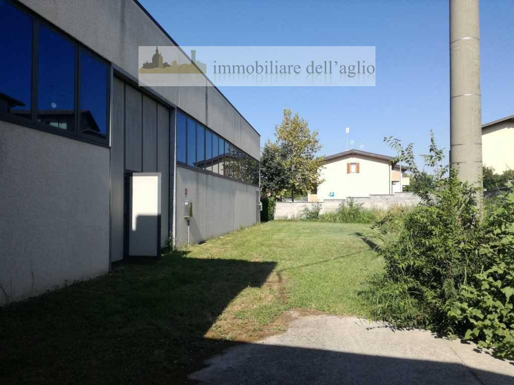 immagine annuncio 5 di 10