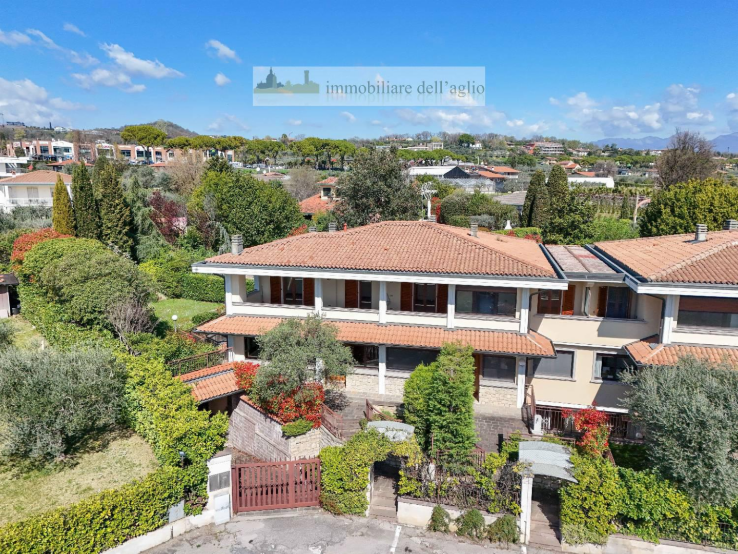 immagine annuncio 2 di 10