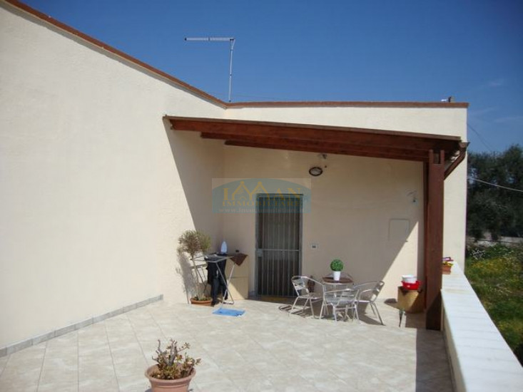 immagine annuncio 4 di 9