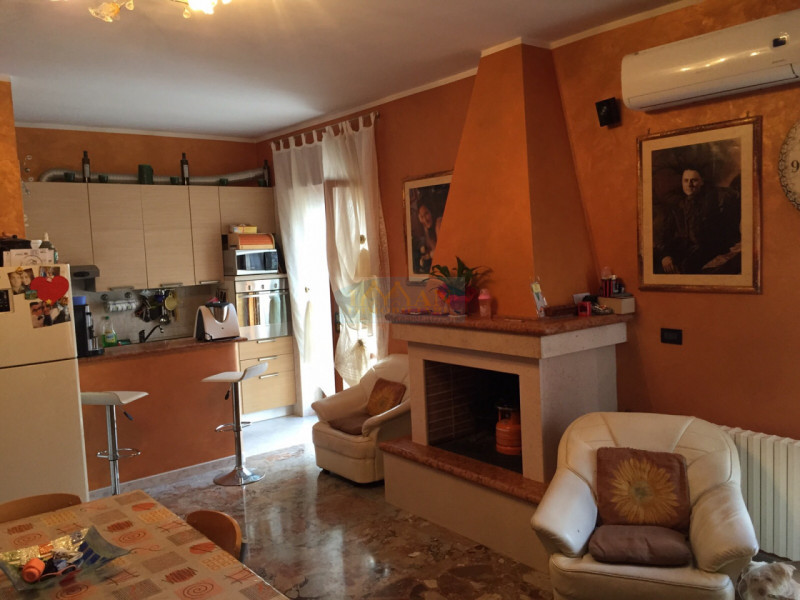 immagine annuncio 3 di 8